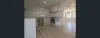 480 Railway Parade, Beckenham, WA 6107-Image