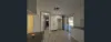 480 Railway Parade, Beckenham, WA 6107-Image