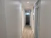 480 Railway Parade, Beckenham, WA 6107-Image