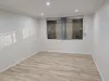480 Railway Parade, Beckenham, WA 6107-Image