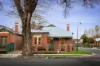 480 Wilson Street, Albury, NSW 2640
