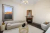 480 Wilson Street, Albury, NSW 2640-Image