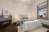 480 Wilson Street, Albury, NSW 2640-Image