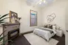 480 Wilson Street, Albury, NSW 2640-Image