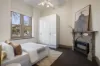 480 Wilson Street, Albury, NSW 2640-Image