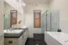 480 Wilson Street, Albury, NSW 2640-Image
