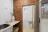 480 Wilson Street, Albury, NSW 2640-Image
