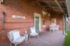 480 Wilson Street, Albury, NSW 2640-Image