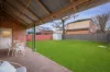 480 Wilson Street, Albury, NSW 2640-Image