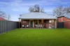 480 Wilson Street, Albury, NSW 2640-Image