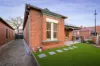 480 Wilson Street, Albury, NSW 2640-Image