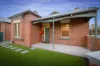 480 Wilson Street, Albury, NSW 2640-Image