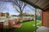 480 Wilson Street, Albury, NSW 2640-Image