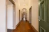 480 Wilson Street, Albury, NSW 2640-Image