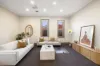 480 Wilson Street, Albury, NSW 2640-Image