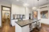 480 Wilson Street, Albury, NSW 2640-Image