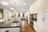 480 Wilson Street, Albury, NSW 2640-Image