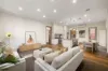 480 Wilson Street, Albury, NSW 2640-Image