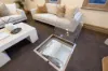 480 Wilson Street, Albury, NSW 2640-Image