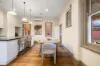 480 Wilson Street, Albury, NSW 2640-Image