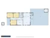 480 Wilson Street, Albury, NSW 2640-Floorplan