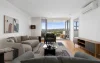 4802/61 Investigator Drive, Robina QLD 4226-Image