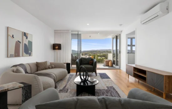 4802/61 Investigator Drive, Robina QLD 4226-Image
