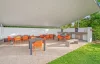 4802/61 Investigator Drive, Robina QLD 4226-Image