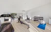 4802/61 Investigator Drive, Robina QLD 4226-Image