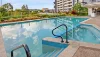 4802/61 Investigator Drive, Robina QLD 4226-Image