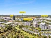 4802/61 Investigator Drive, Robina QLD 4226-Image