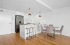 4802/61 Investigator Drive, Robina QLD 4226-Image