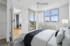 4802/61 Investigator Drive, Robina QLD 4226-Image