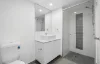4802/61 Investigator Drive, Robina QLD 4226-Image