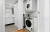 4802/61 Investigator Drive, Robina QLD 4226-Image
