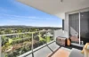 4802/61 Investigator Drive, Robina QLD 4226-Image