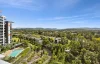 4802/61 Investigator Drive, Robina QLD 4226-Image