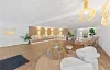 4802/61 Investigator Drive, Robina QLD 4226-Image