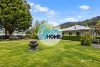 4804 Channel Highway, Gordon, Tas 7150