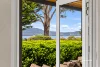 4804 Channel Highway, Gordon, Tas 7150-Image
