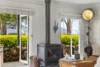 4804 Channel Highway, Gordon, Tas 7150-Image