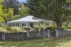 4804 Channel Highway, Gordon, Tas 7150-Image