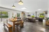 4804 Channel Highway, Gordon, Tas 7150-Image