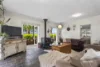 4804 Channel Highway, Gordon, Tas 7150-Image