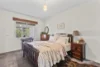 4804 Channel Highway, Gordon, Tas 7150-Image