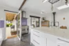 4804 Channel Highway, Gordon, Tas 7150-Image