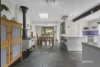 4804 Channel Highway, Gordon, Tas 7150-Image