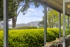 4804 Channel Highway, Gordon, Tas 7150-Image