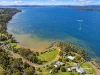 4804 Channel Highway, Gordon, Tas 7150-Image