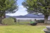 4804 Channel Highway, Gordon, Tas 7150-Image